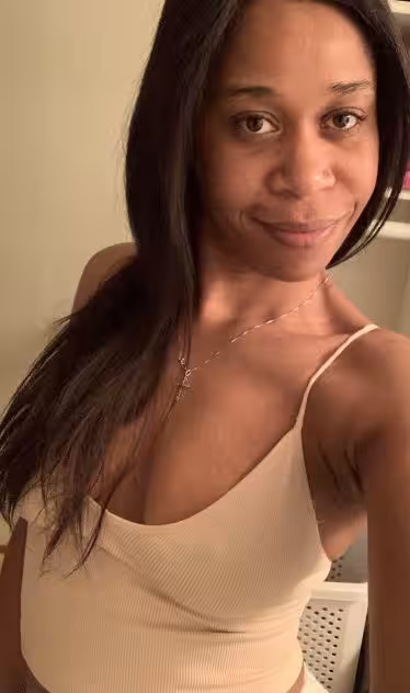 Massage Nicole in Sacramento, CA