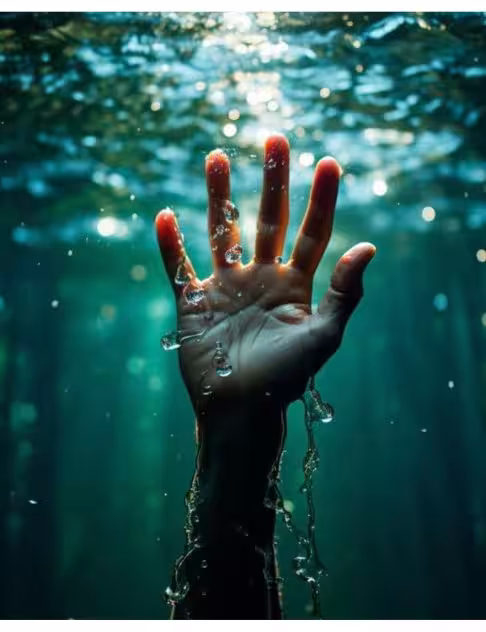 Massage Ronda / Ronnie in Sacramento, CA