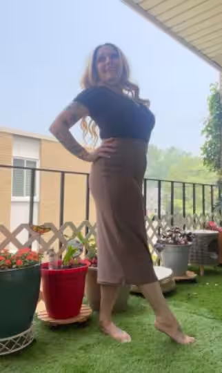 Escort Arista in Saint Clair Shores, MI