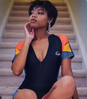 Escort/Massage Nicki in Saint Cloud, MN