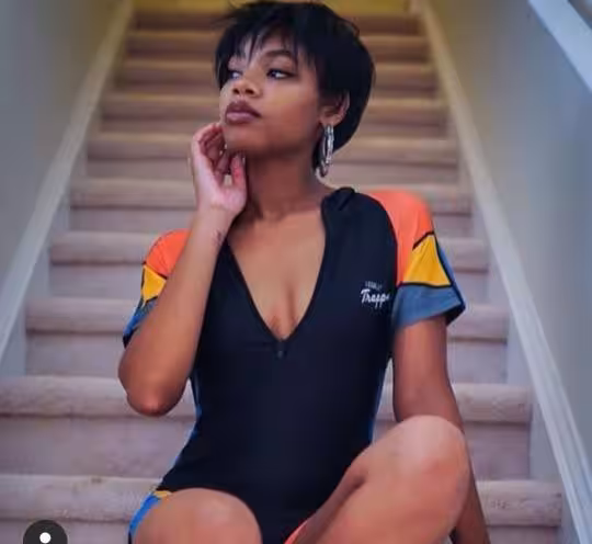 Escort/Massage Nicki in Saint Cloud, MN