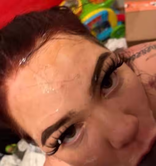 Escort Bri in Saint Paul, MN