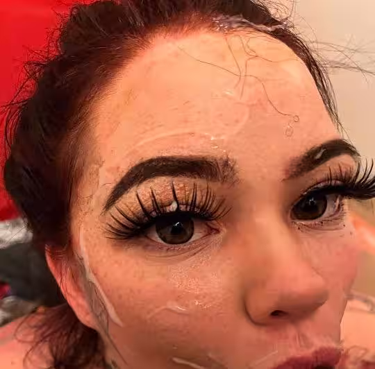 Escort Bri in Saint Paul, MN