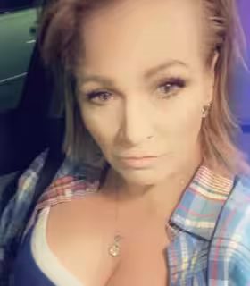 Escort Ceecee in Saint Paul, MN