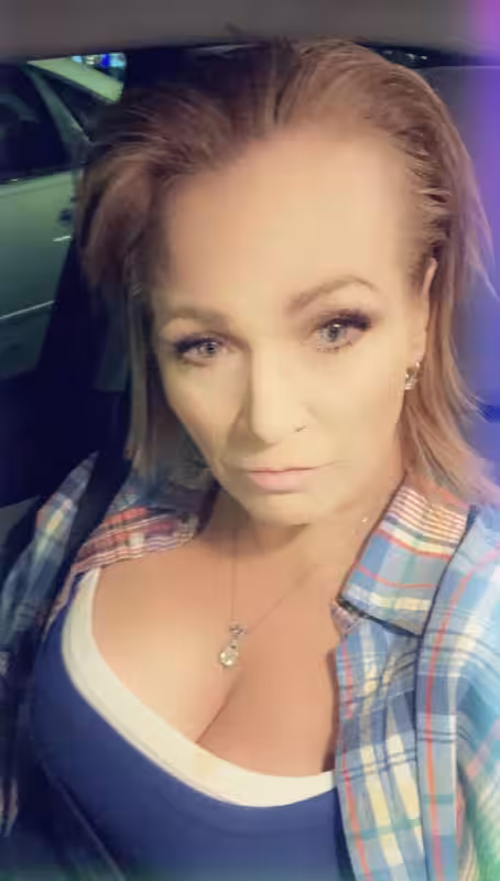 Escort Ceecee in Saint Paul, MN