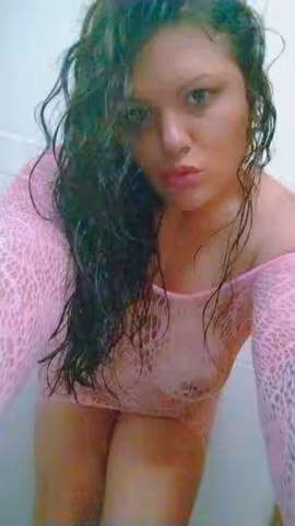 Escort Kayla / Kaylani in Saint Paul, MN