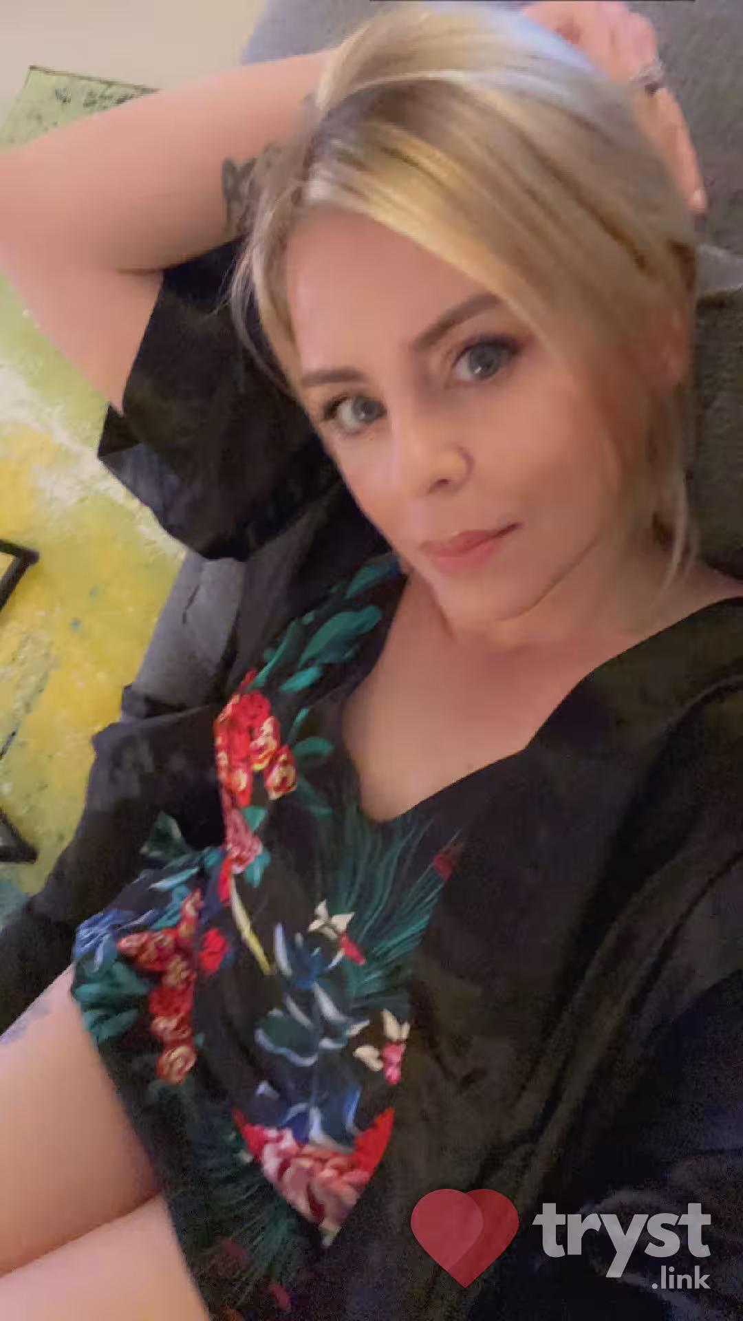 Escort/Massage Anastasia / Ana in Saint Paul, MN