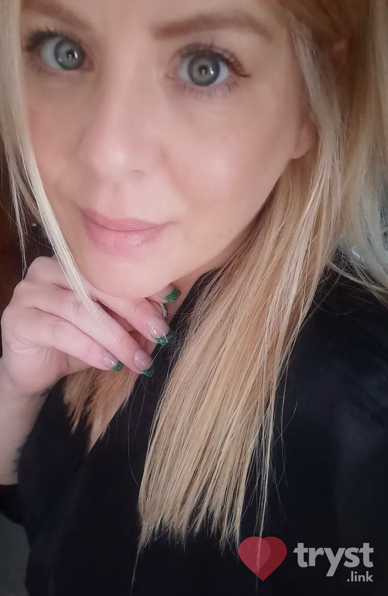 Escort/Massage Anastasia / Ana in Saint Paul, MN