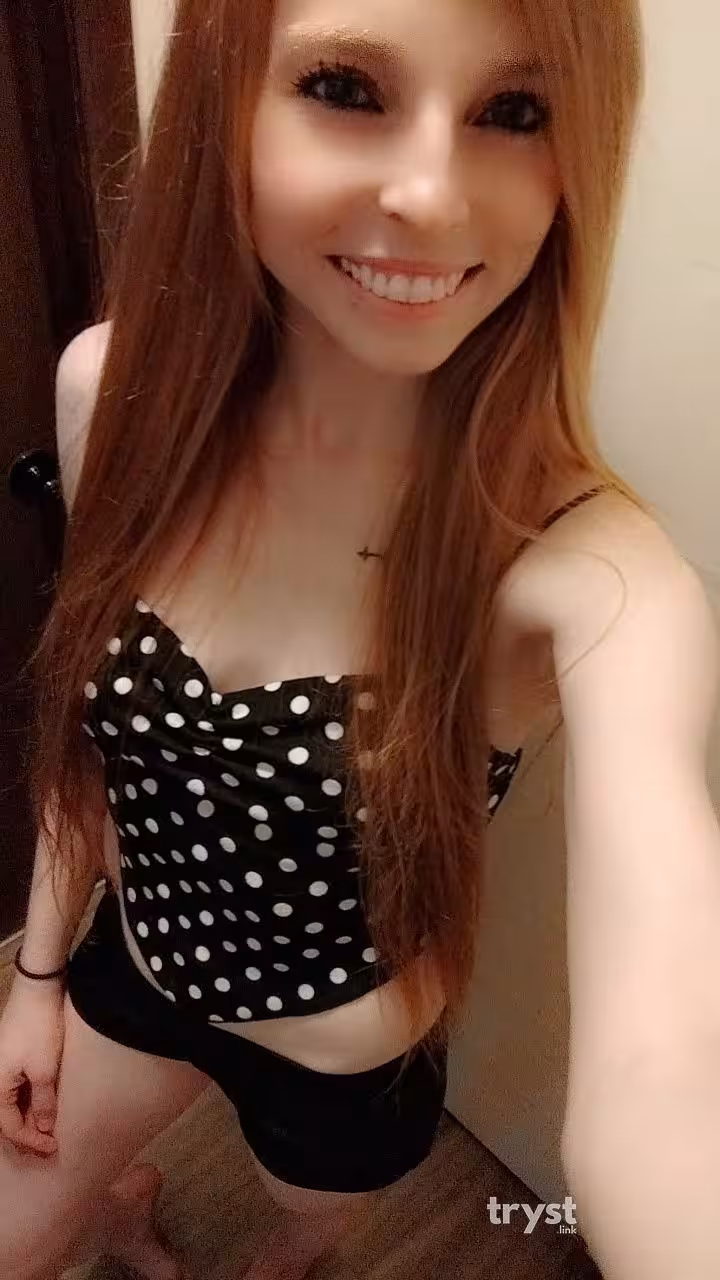 Escort/Massage/S&M Svetlana / Lana in Saint Paul, MN