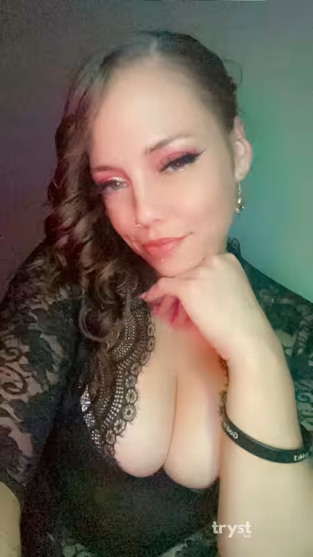 Escort/Massage Scarlett Lou in Saint Paul, MN