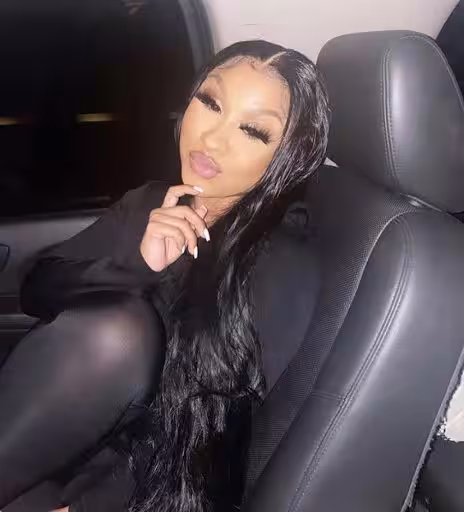 Massage TS Lorynn in Saint Paul, MN