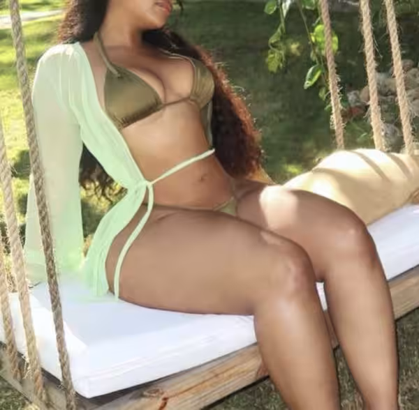 Massage TS Lorynn in Saint Paul, MN