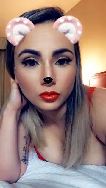 Escort Amilia in Salinas, CA