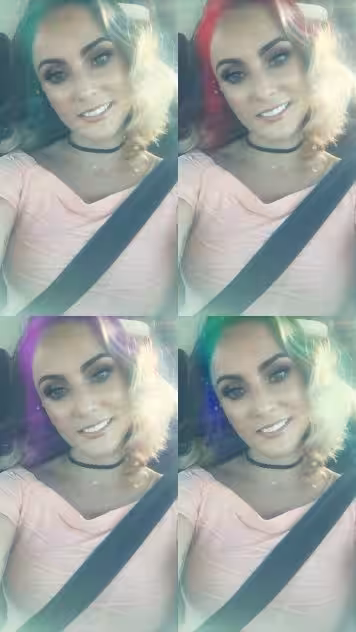 Escort Amilia in Salinas, CA