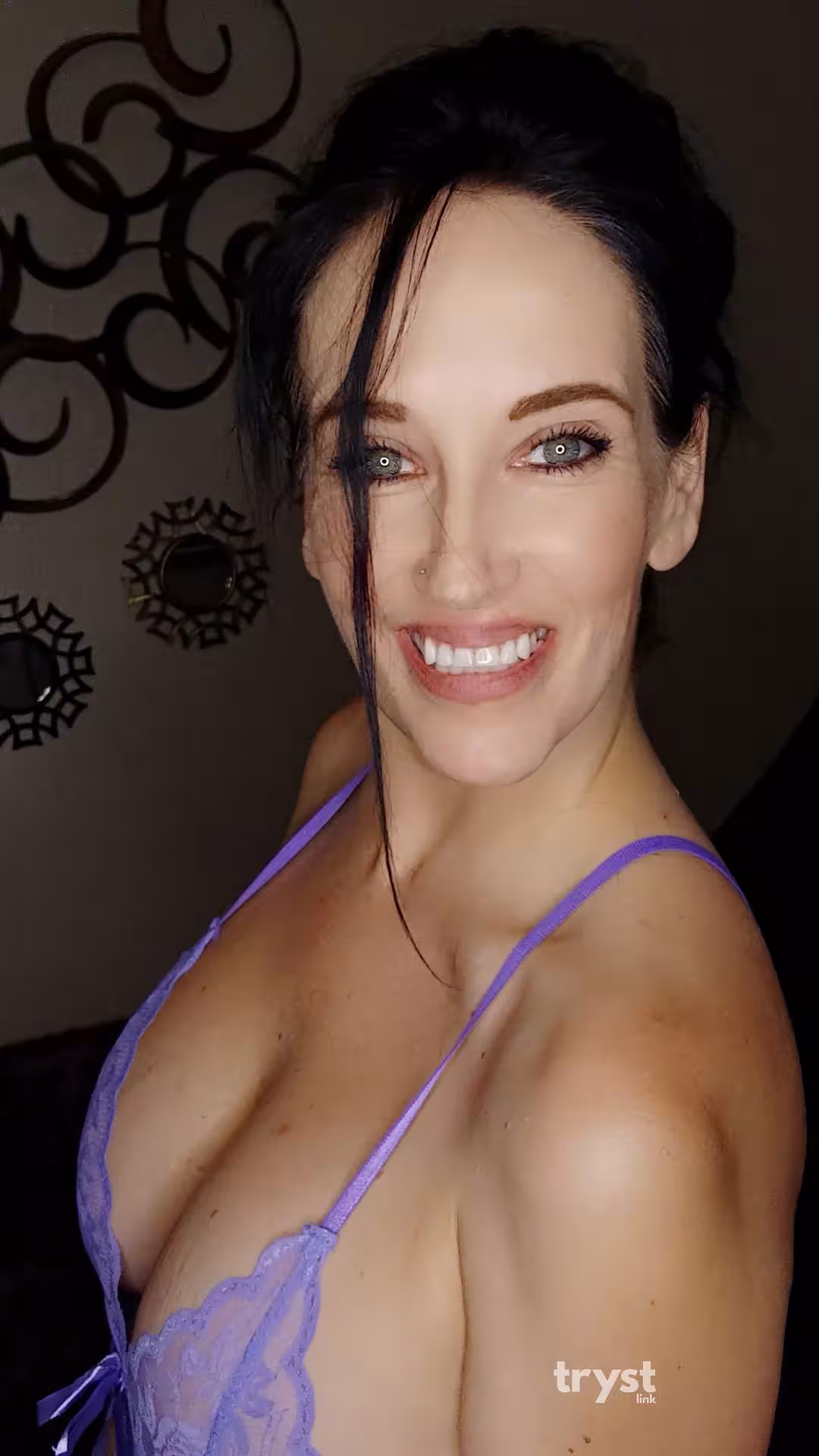 Escort Angelina in Salt Lake City, UT