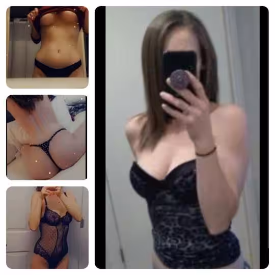 Escort Hanna / H in Salt Lake City, UT