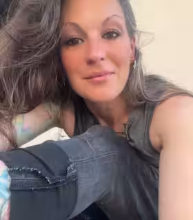 Escort Lilly in Salt Lake City, UT