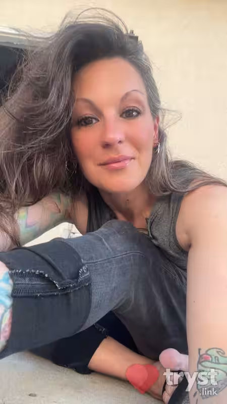 Escort Lilly in Salt Lake City, UT