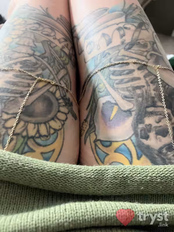 Escort Lilly in Salt Lake City, UT