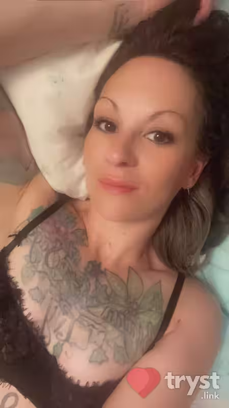 Escort Lilly in Salt Lake City, UT