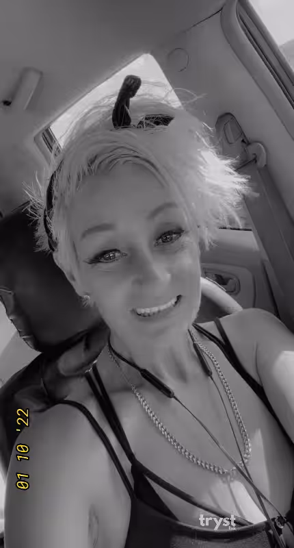 Escort/Massage Boston Jo in Salt Lake City, UT