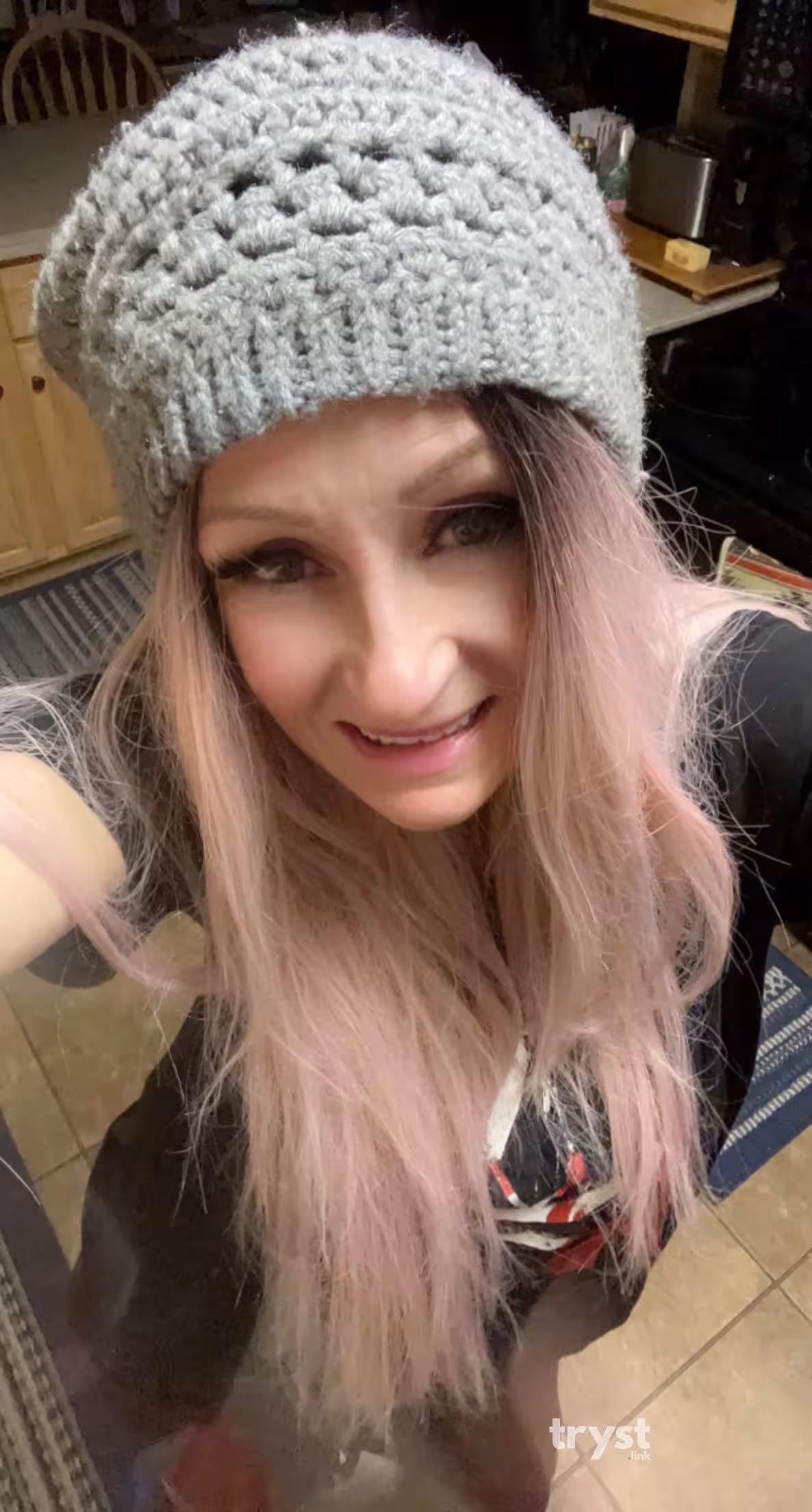 Escort/Massage Boston Jo in Salt Lake City, UT