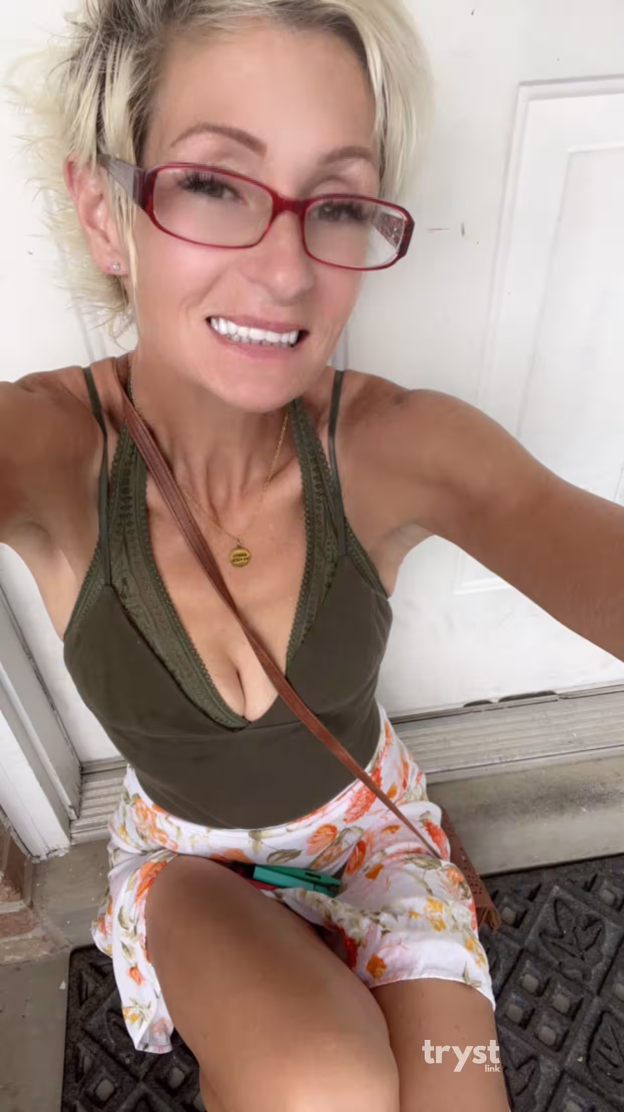 Escort/Massage Boston Jo in Salt Lake City, UT