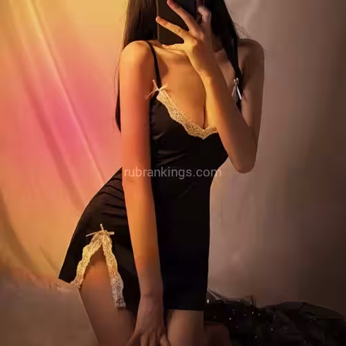 Escort/Massage Candy in Salt Lake City, UT