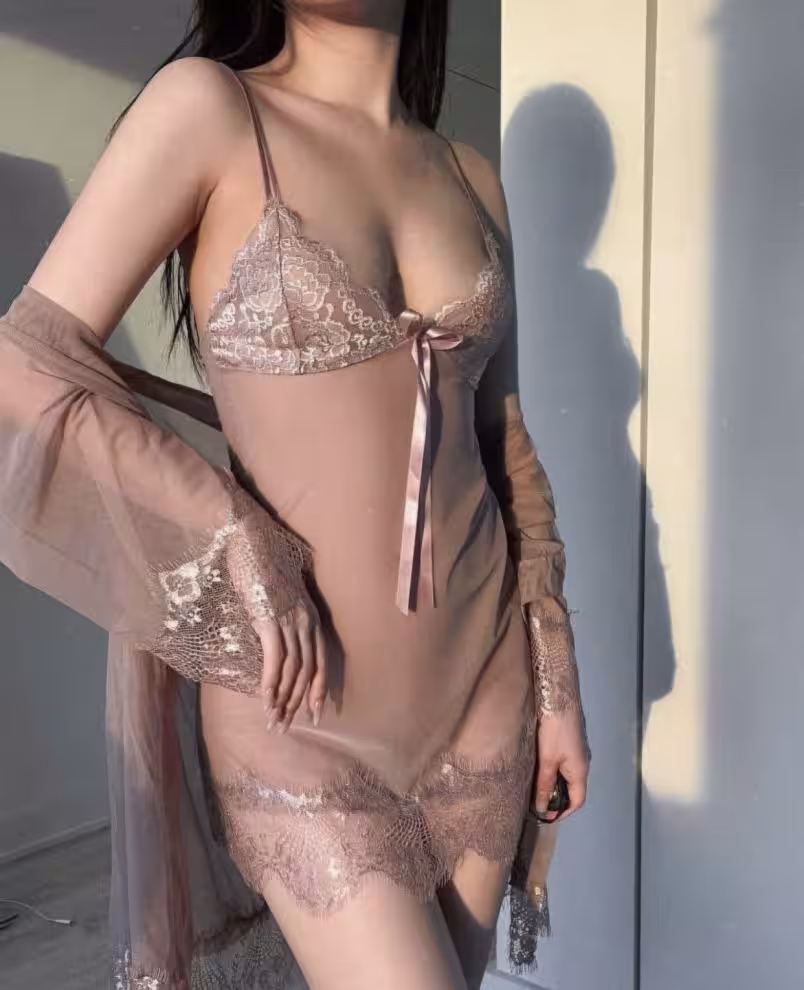 Escort/Massage Crystal in Salt Lake City, UT