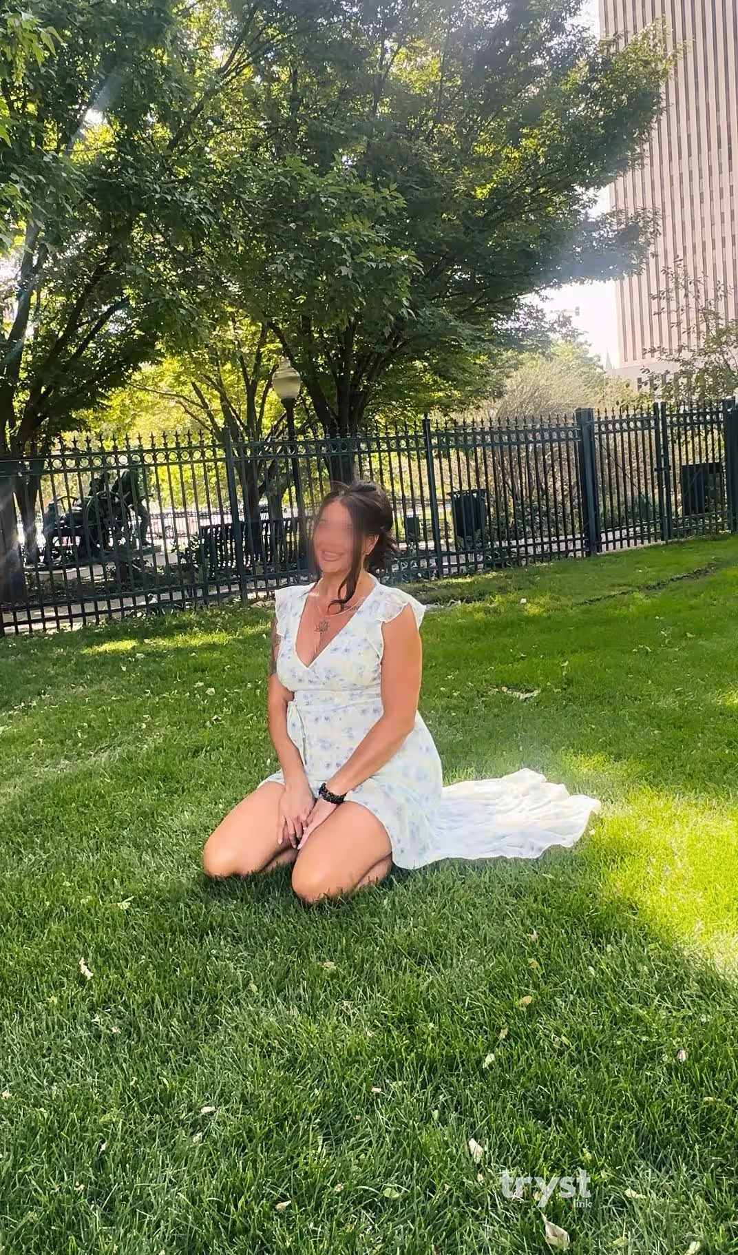 Escort/Massage GenaGem / Gina in Salt Lake City, UT