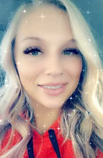 Escort/Massage Hazel in Salt Lake City, UT