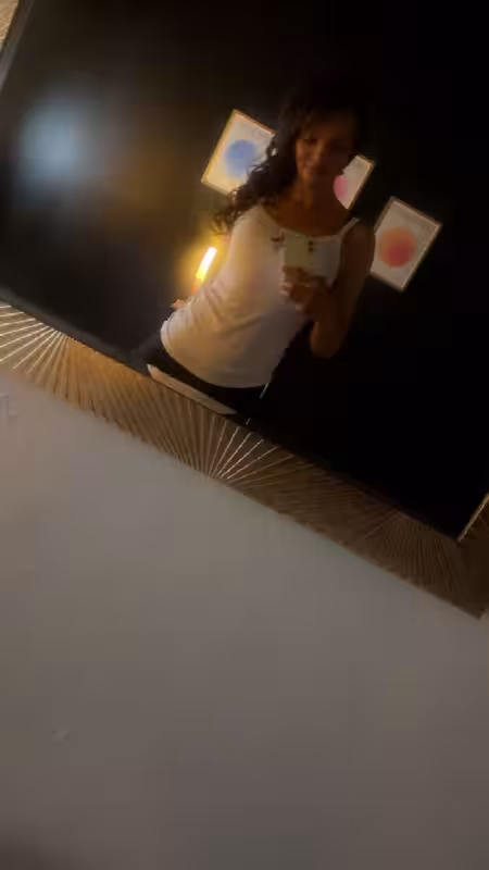 Escort/Massage Jade in Salt Lake City, UT