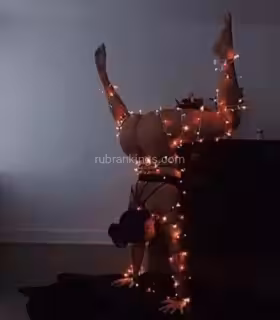 Escort/Massage Jasmine in Salt Lake City, UT