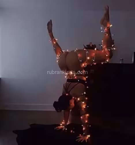 Escort/Massage Jasmine in Salt Lake City, UT