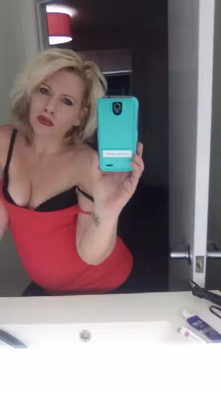 Escort/Massage Jessica in Salt Lake City, UT