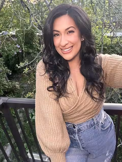 Escort/Massage Layla in Salt Lake City, UT