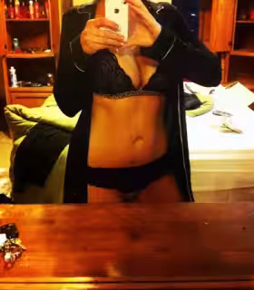 Escort/Massage Nikki in Salt Lake City, UT