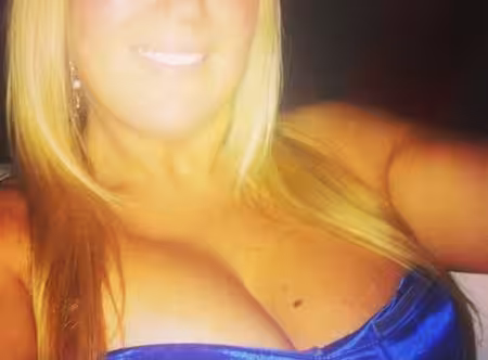 Escort/Massage Nikki in Salt Lake City, UT