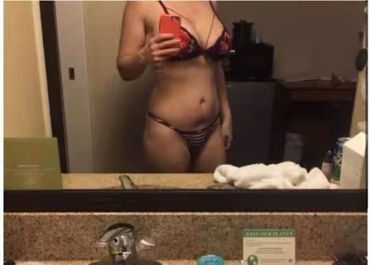 Escort/Massage Nikki in Salt Lake City, UT