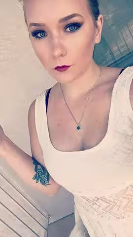 Escort/Massage/S&M Kayli in Salt Lake City, UT