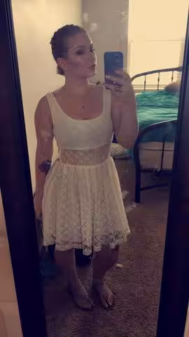 Escort/Massage/S&M Kayli in Salt Lake City, UT