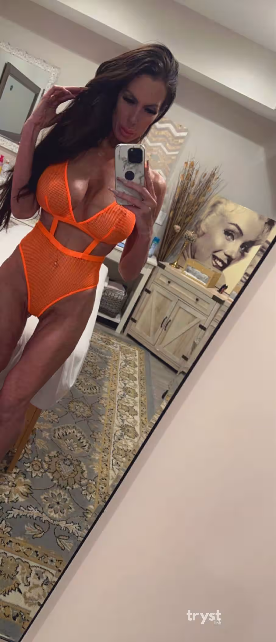 Escort/Massage/S&M Kennedy in Salt Lake City, UT