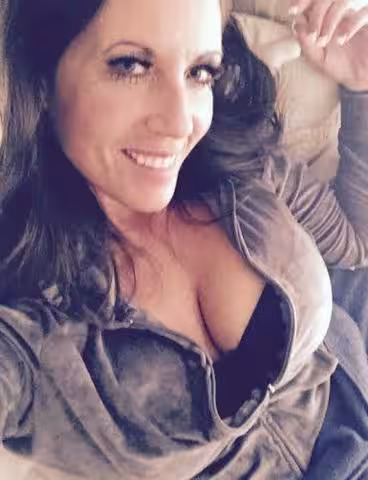 Escort/Massage/S&M Kennedy and Friend in Salt Lake City, UT