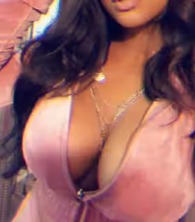 Escort/Massage/S&M Kiki in Salt Lake City, UT