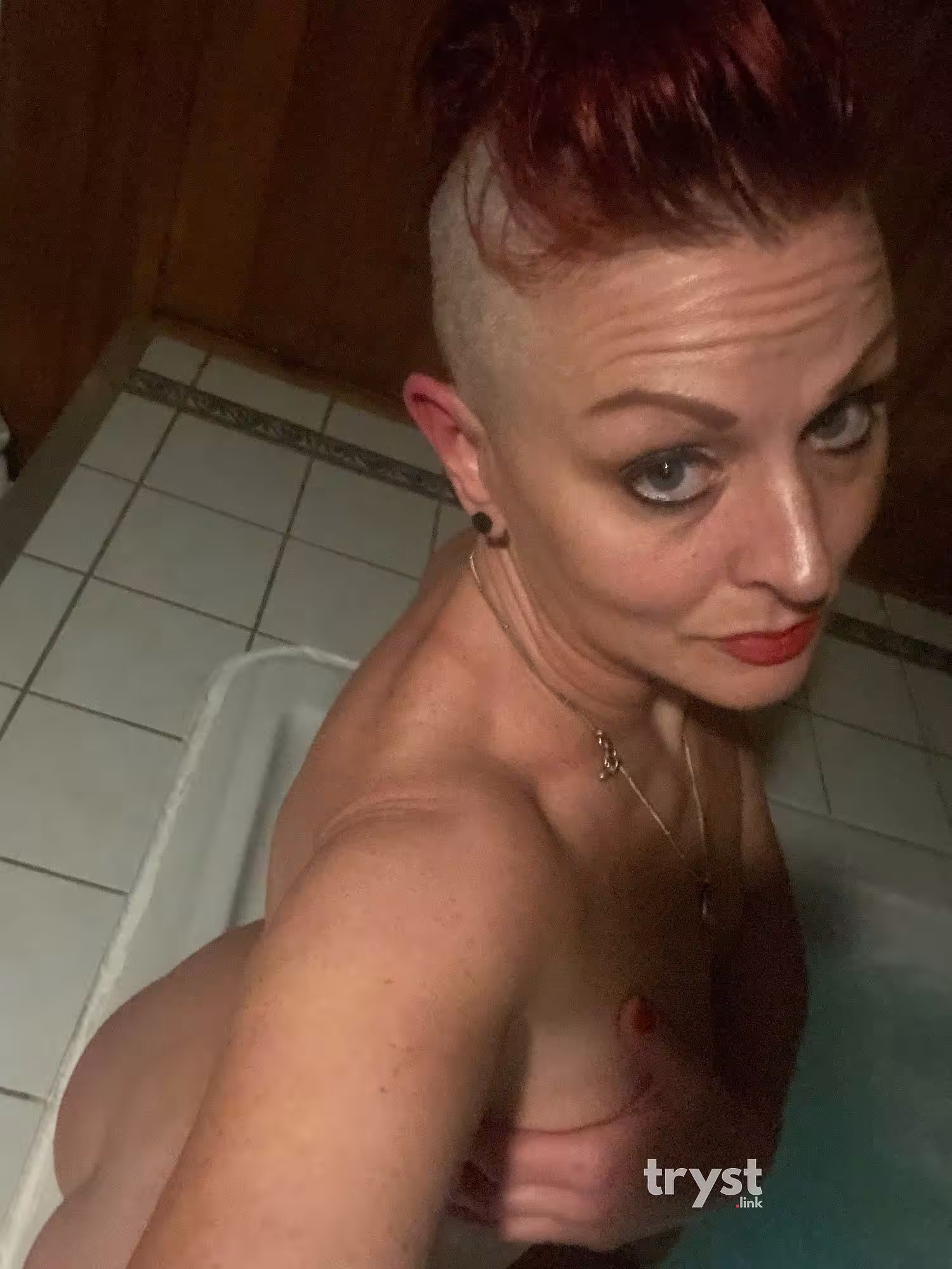 Escort/Massage/S&M Lolo in Salt Lake City, UT