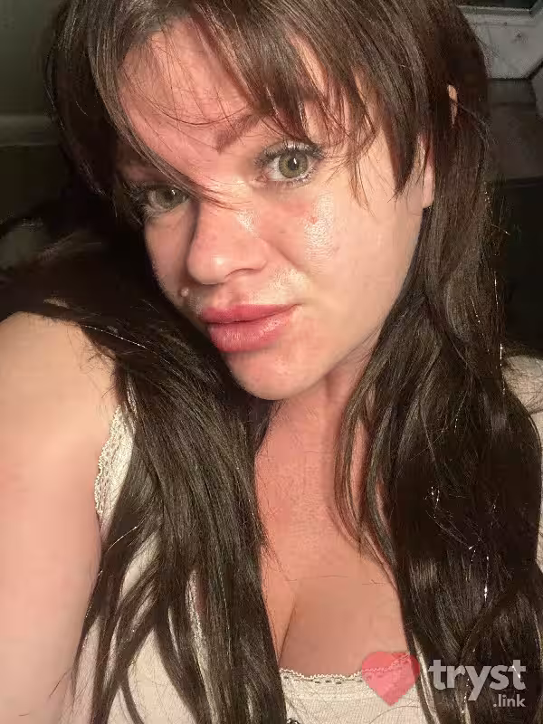 companion/Massage/S&M Luxara in Salt Lake City, UT