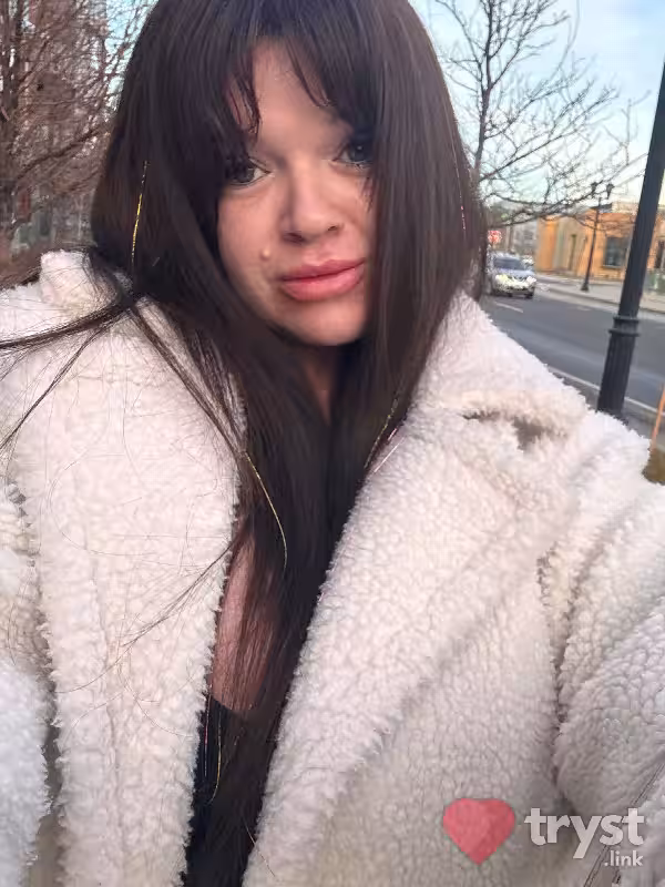 companion/Massage/S&M Luxara in Salt Lake City, UT