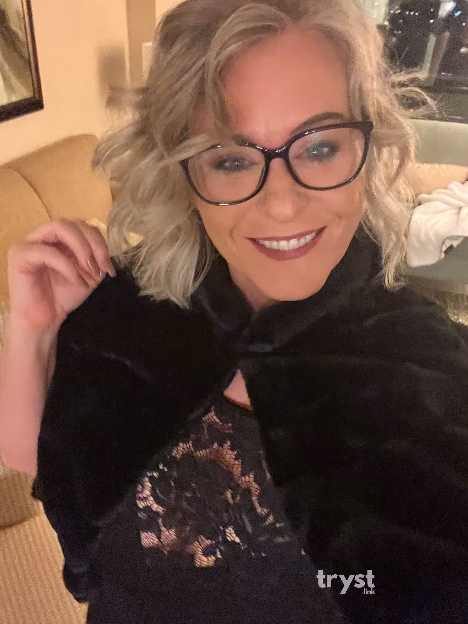 Escort/Massage/S&M Summer Dellano in Salt Lake City, UT