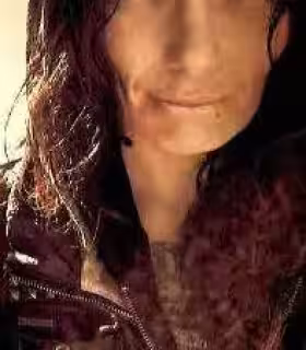 Escort/Massage Sadie in Salt Lake City, UT