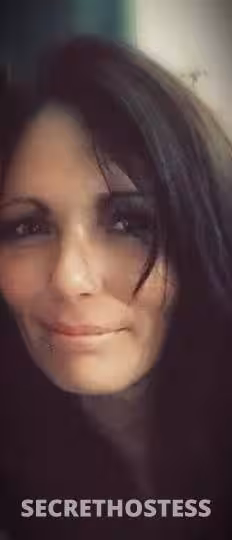 Escort/Massage Sadie in Salt Lake City, UT